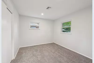 3955 Fulton Street, Columbus, OH 43227 - Photo 24