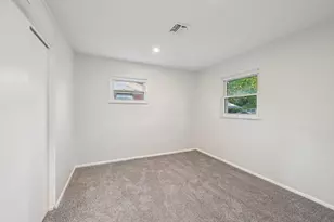 3955 Fulton St, Columbus, OH 43227 - Photo 24