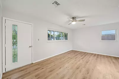 3955 Fulton Street, Columbus, OH 43227 - Photo 10