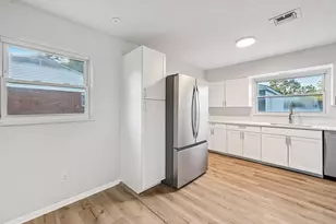 3955 Fulton St, Columbus, OH 43227 - Photo 14