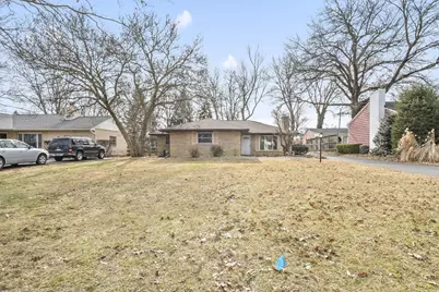 3227 Minerva Lake Road, Columbus, OH 43231 - Photo 4