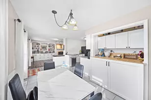 3227 Minerva Lake Rd, Columbus, OH 43231 - Photo 28