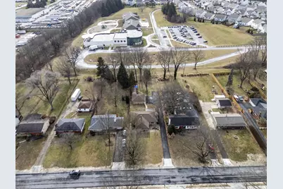 3227 Minerva Lake Road, Columbus, OH 43231 - Photo 76