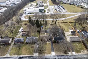 3227 Minerva Lake Rd, Columbus, OH 43231 - Photo 76