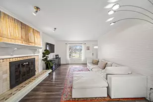 3227 Minerva Lake Rd, Columbus, OH 43231 - Photo 10