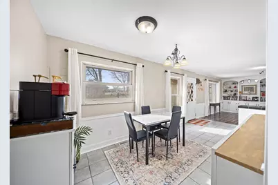 3227 Minerva Lake Road, Columbus, OH 43231 - Photo 30