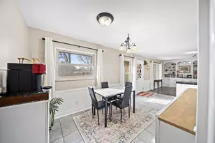 3227 Minerva Lake Rd, Columbus, OH 43231 - Photo 30