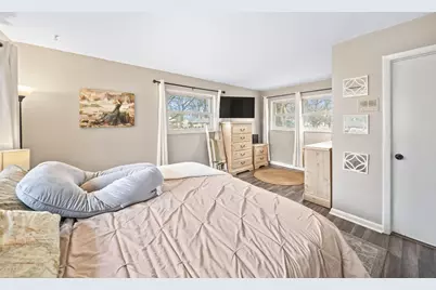 3227 Minerva Lake Road, Columbus, OH 43231 - Photo 40