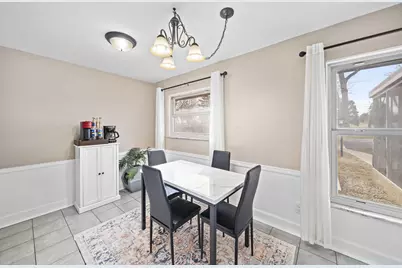 3227 Minerva Lake Road, Columbus, OH 43231 - Photo 26