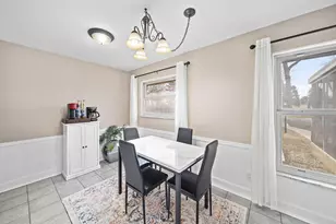 3227 Minerva Lake Rd, Columbus, OH 43231 - Photo 26