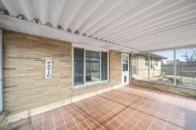 3227 Minerva Lake Road, Columbus, OH 43231 - Photo 56