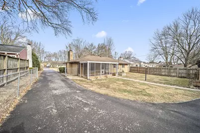 3227 Minerva Lake Road, Columbus, OH 43231 - Photo 60