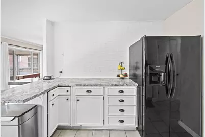 3227 Minerva Lake Road, Columbus, OH 43231 - Photo 22