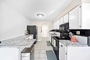 3227 Minerva Lake Rd, Columbus, OH 43231 - Photo 18