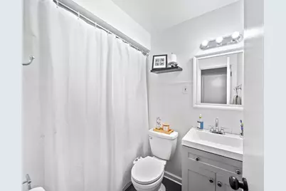 3227 Minerva Lake Road, Columbus, OH 43231 - Photo 52