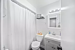 3227 Minerva Lake Rd, Columbus, OH 43231 - Photo 52