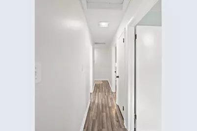 3227 Minerva Lake Road, Columbus, OH 43231 - Photo 32