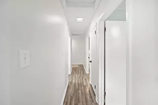 3227 Minerva Lake Rd, Columbus, OH 43231 - Photo 32