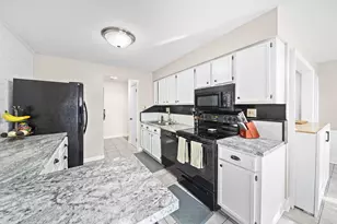 3227 Minerva Lake Rd, Columbus, OH 43231 - Photo 20