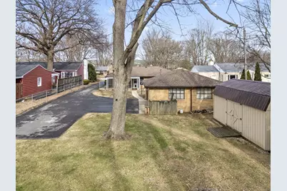 3227 Minerva Lake Road, Columbus, OH 43231 - Photo 72