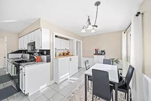 3227 Minerva Lake Rd, Columbus, OH 43231 - Photo 24