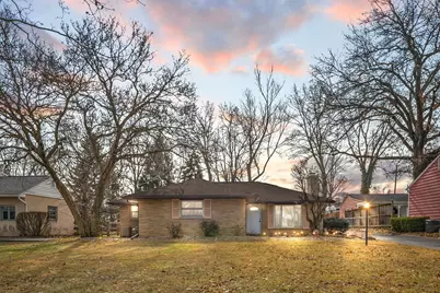 3227 Minerva Lake Road, Columbus, OH 43231 - Photo 2