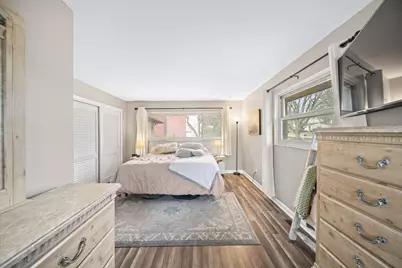 3227 Minerva Lake Road, Columbus, OH 43231 - Photo 36