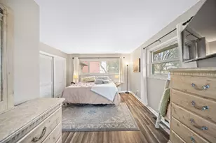 3227 Minerva Lake Rd, Columbus, OH 43231 - Photo 36