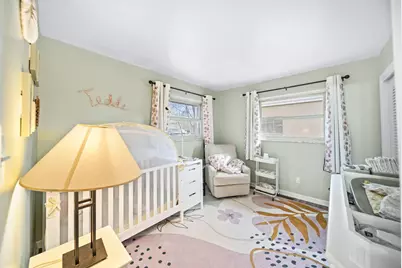 3227 Minerva Lake Road, Columbus, OH 43231 - Photo 44