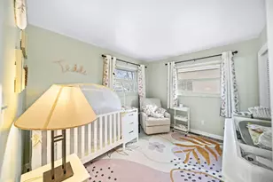 3227 Minerva Lake Rd, Columbus, OH 43231 - Photo 44