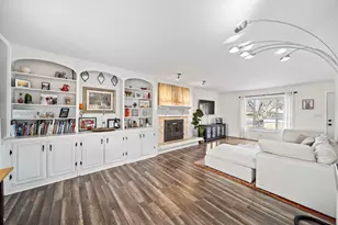 3227 Minerva Lake Rd, Columbus, OH 43231 - Photo 8