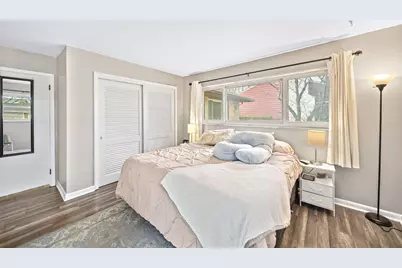 3227 Minerva Lake Road, Columbus, OH 43231 - Photo 38