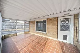 3227 Minerva Lake Rd, Columbus, OH 43231 - Photo 54