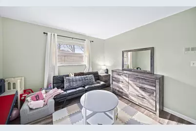 3227 Minerva Lake Road, Columbus, OH 43231 - Photo 50