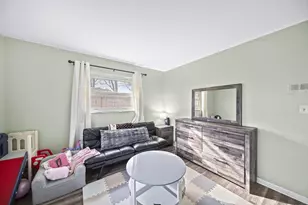 3227 Minerva Lake Rd, Columbus, OH 43231 - Photo 50