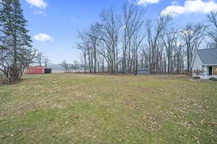 3934 County Rd 15, Marengo, OH 43334 - Photo 28