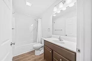 3934 County Rd 15, Marengo, OH 43334 - Photo 22