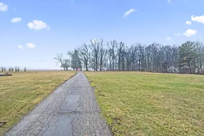 3934 County Road 15, Marengo, OH 43334 - Photo 34