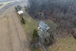 3934 County Rd 15, Marengo, OH 43334 - Photo 32