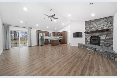 3934 County Road 15, Marengo, OH 43334 - Photo 6