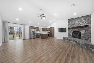 3934 County Rd 15, Marengo, OH 43334 - Photo 6