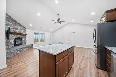 3934 County Road 15, Marengo, OH 43334 - Photo 12