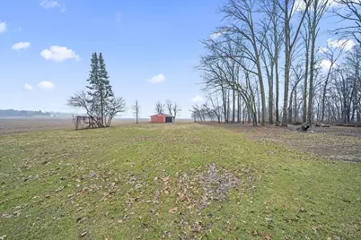 3934 County Road 15, Marengo, OH 43334 - Photo 28