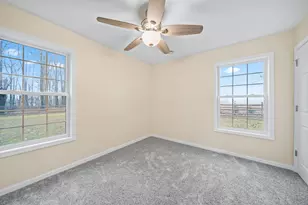 3934 County Rd 15, Marengo, OH 43334 - Photo 18