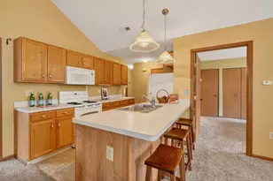 6836 Newrock Dr, New Albany, OH 43054 - Photo 16