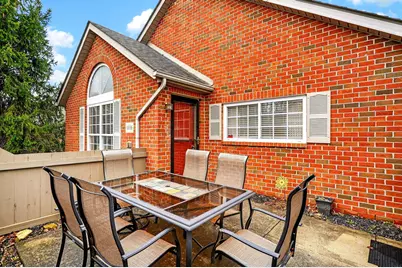 6836 Newrock Drive #21, New Albany, OH 43054 - Photo 6