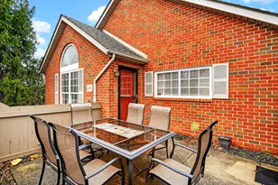 6836 Newrock Dr, New Albany, OH 43054 - Photo 6