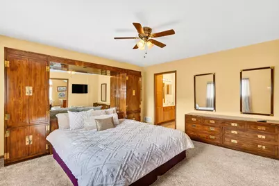 6836 Newrock Drive #21, New Albany, OH 43054 - Photo 30