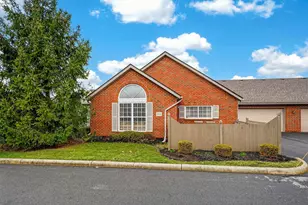 6836 Newrock Dr, New Albany, OH 43054 - Photo 4