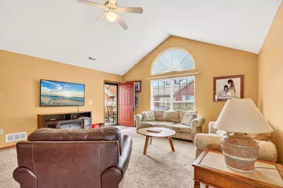 6836 Newrock Drive #21, New Albany, OH 43054 - Photo 12